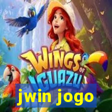 jwin jogo